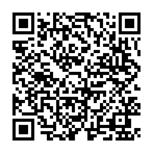 QR code for TWE 517