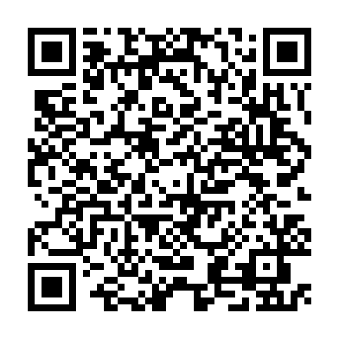QR code for TWE 528