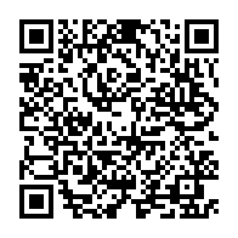 QR code for TWE 529