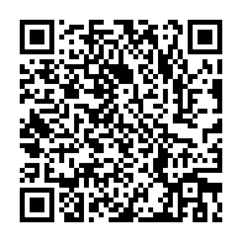 QR code for TWE 536