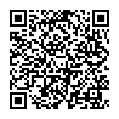 QR code for TWE 541
