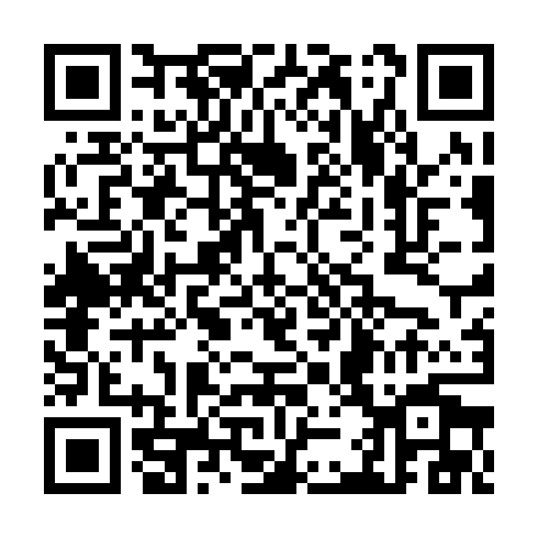 QR code for TWE 594