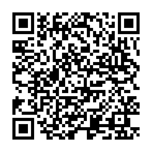 QR code for TWE 689