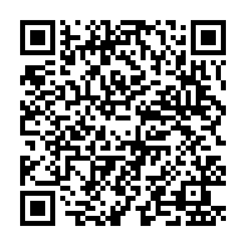 QR code for TWE 696