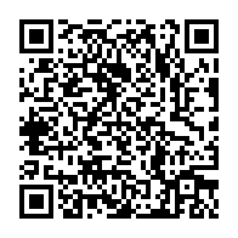 QR code for TWE 705