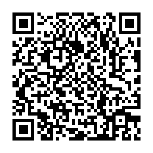 QR code for TWE 724