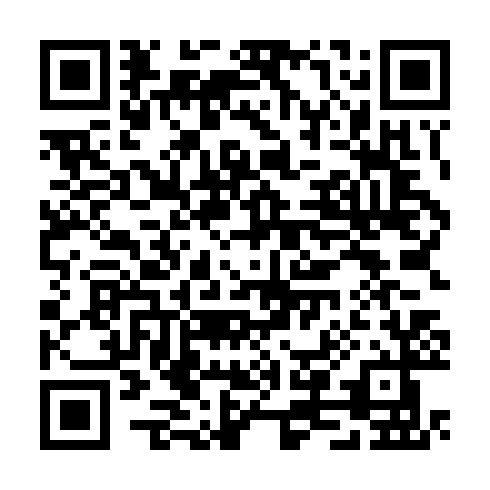 QR code for TWE 758