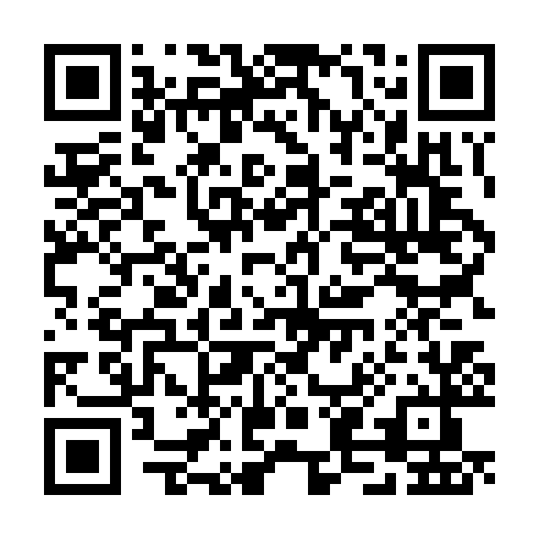 QR code for TWE 791