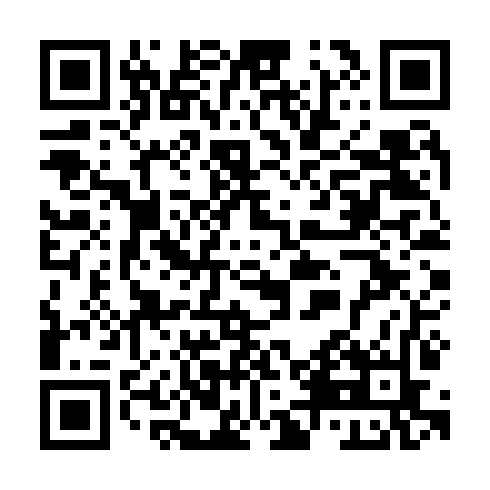QR code for TWE 813