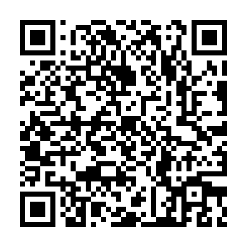 QR code for TWE 829
