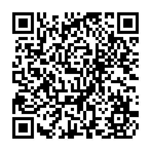 QR code for TWE 847