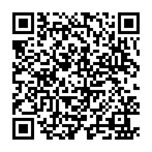QR code for TWE 878
