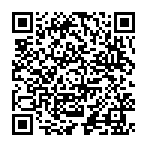 QR code for TWE 940