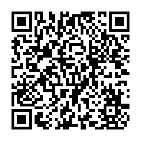 QR code for TWE 968