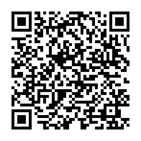 QR code for TWE 989