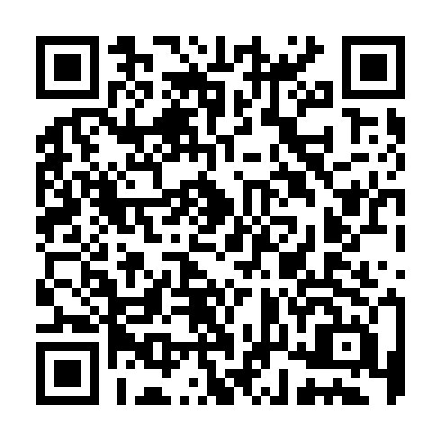 QR code for TWE000