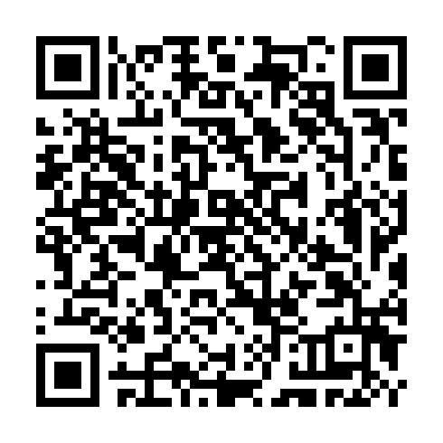 QR code for plate TWE 067