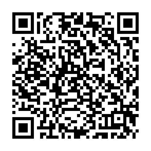 QR code for plate TWE 074