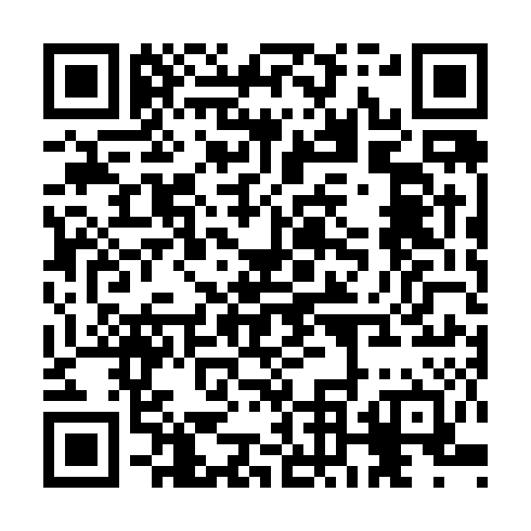 QR code for plate TWE 084