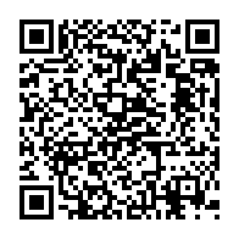 QR code for TWE152