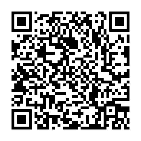 QR code for plate TWE 189