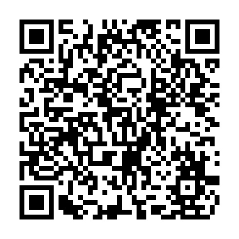 QR code for TWE216