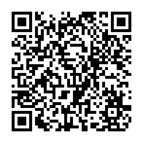 QR code for TWE223