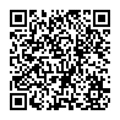 QR code for plate TWE 226