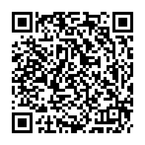 QR code for plate TWE 297