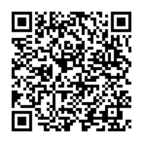 QR code for plate TWE 301