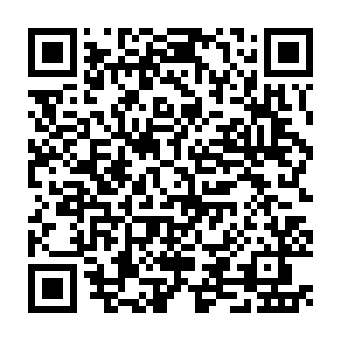 QR code for TWE338