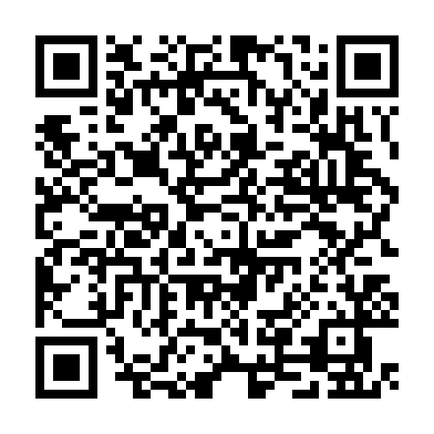 QR code for TWE344