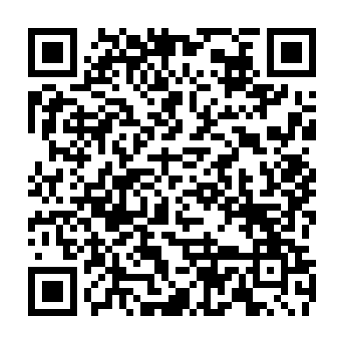 QR code for TWE418