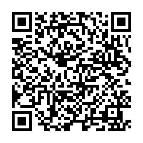 QR code for TWE466