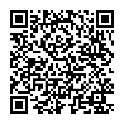 QR code for TWE486
