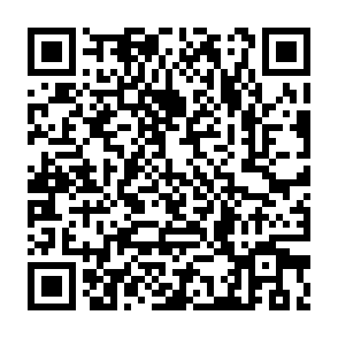 QR code for TWE579