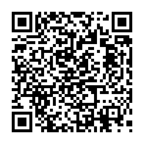 QR code for TWE628