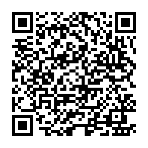 QR code for TWE639