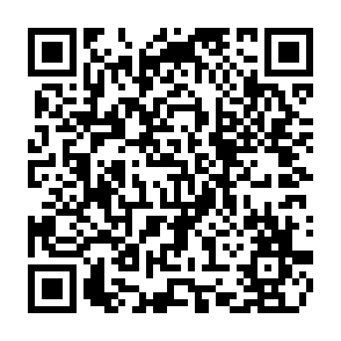QR code for plate TWE 708