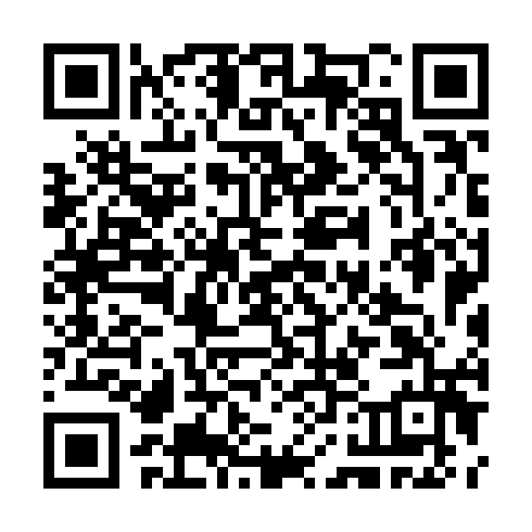 QR code for TWE842