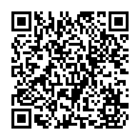 QR code for TWE852