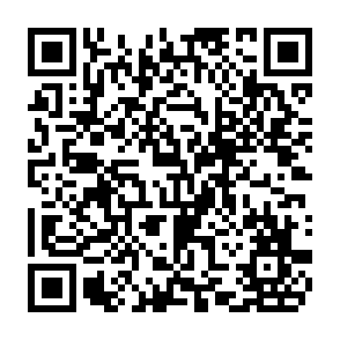 QR code for TWE876