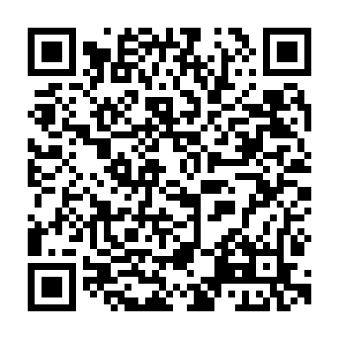 QR code for TWE911