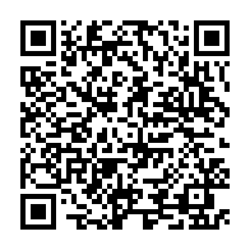 QR code for TWE929