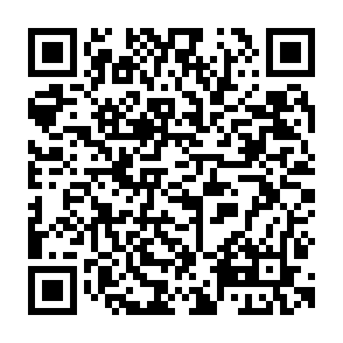 QR code for plate TWE 959