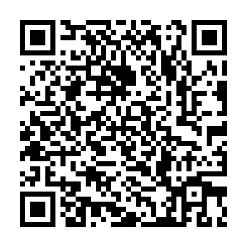 QR code for TWE967
