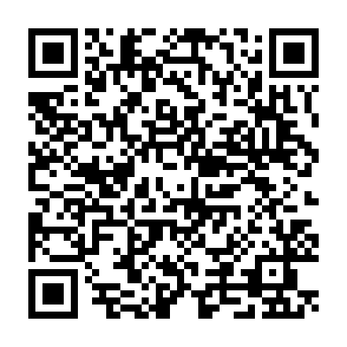 QR code for TWE982