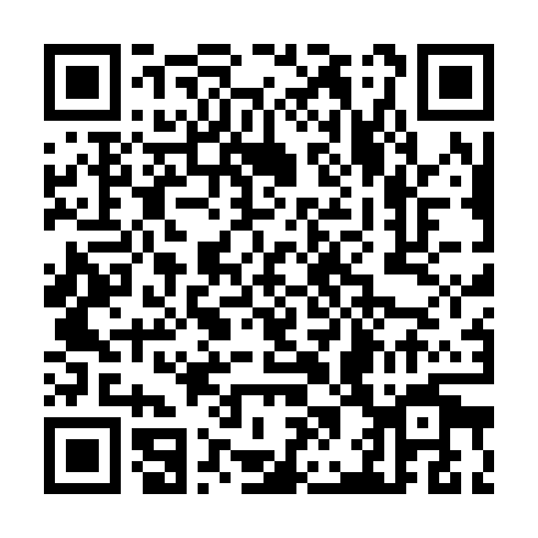 QR code for TWF 020