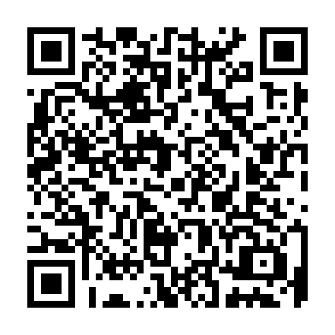 QR code for TWF 058