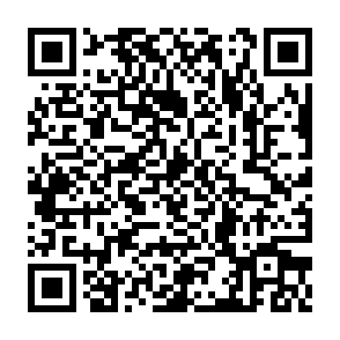 QR code for TWF 089